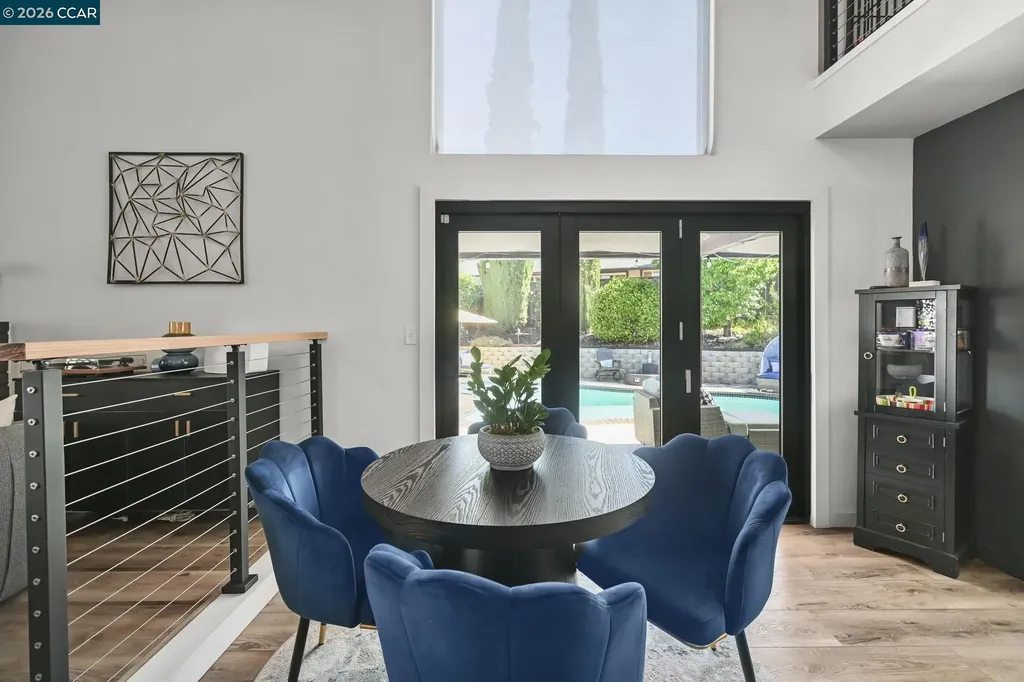5517 Guadalupe Court Concord CA 94521