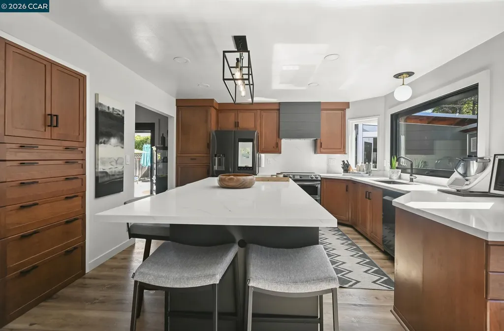 5517 Guadalupe Court Concord CA 94521