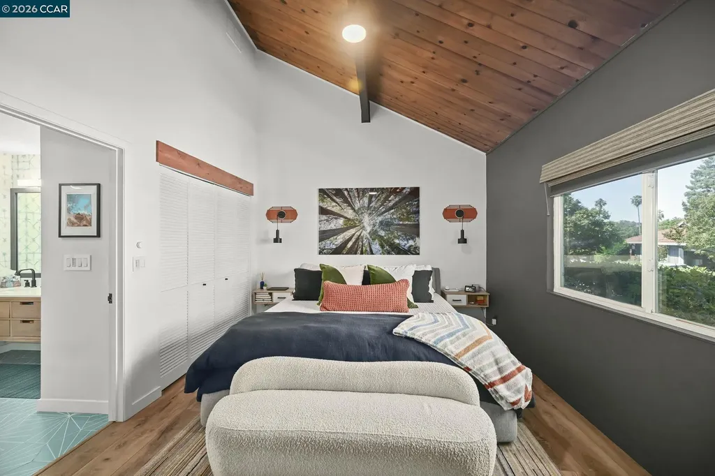 5517 Guadalupe Court Concord CA 94521