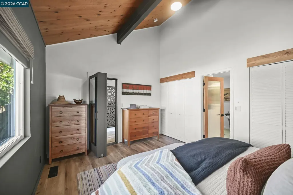 5517 Guadalupe Court Concord CA 94521