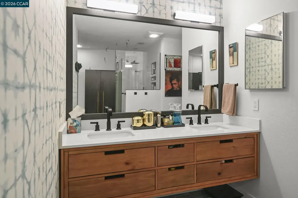 5517 Guadalupe Court Concord CA 94521