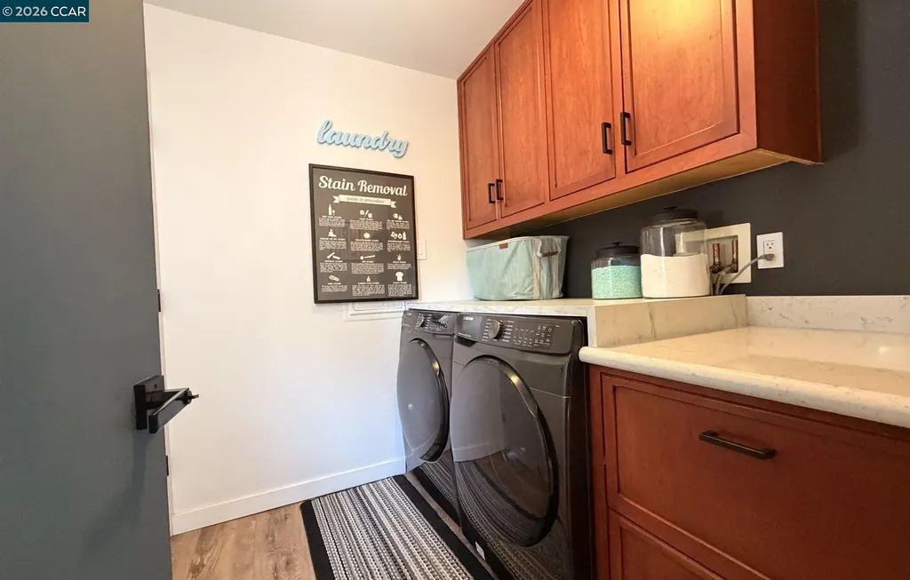 5517 Guadalupe Court Concord CA 94521
