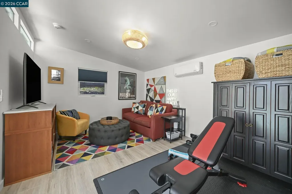 5517 Guadalupe Court Concord CA 94521