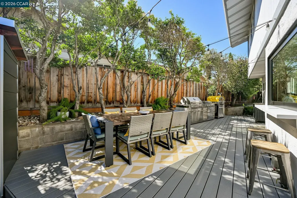 5517 Guadalupe Court Concord CA 94521