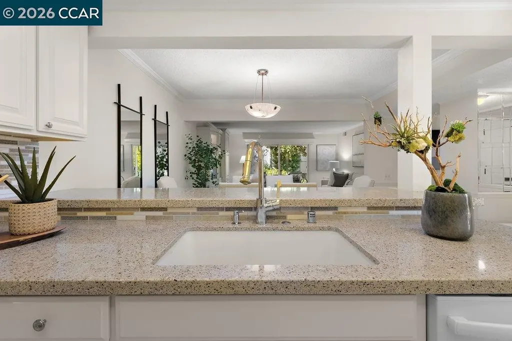2057 Golden Rain Road Walnut Creek CA 94595