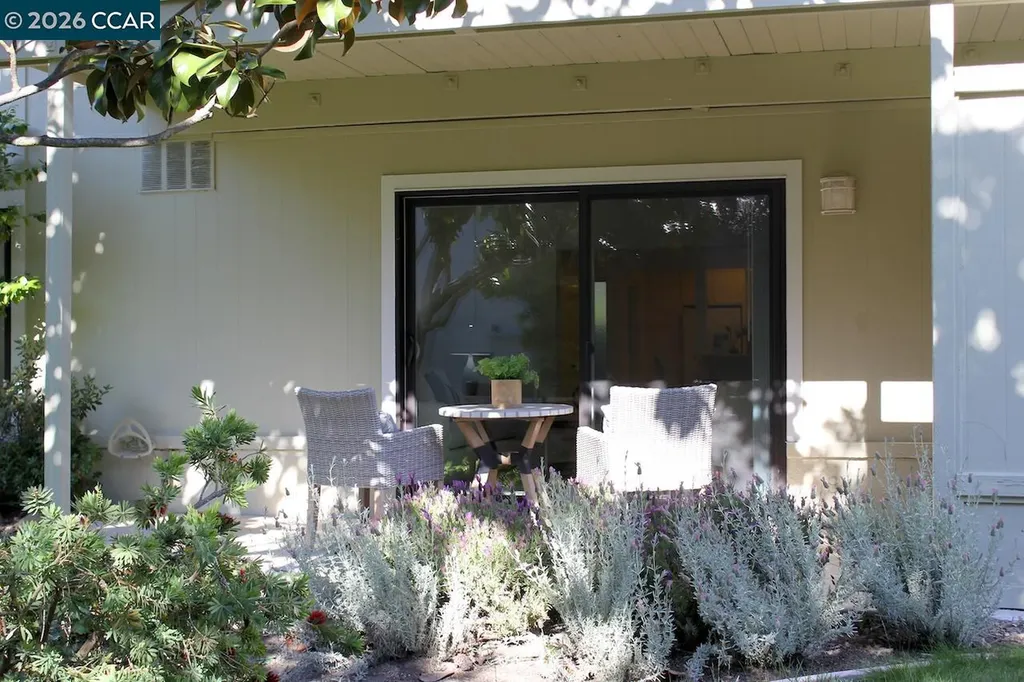 2057 Golden Rain Road Walnut Creek CA 94595