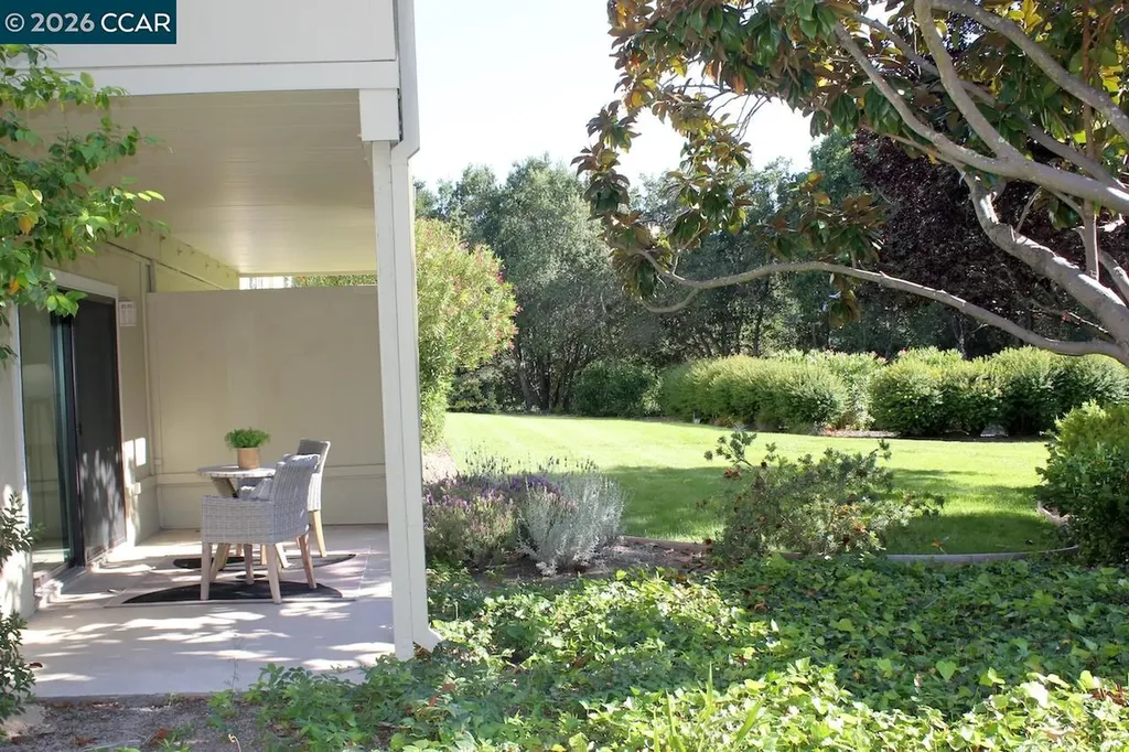 2057 Golden Rain Road Walnut Creek CA 94595