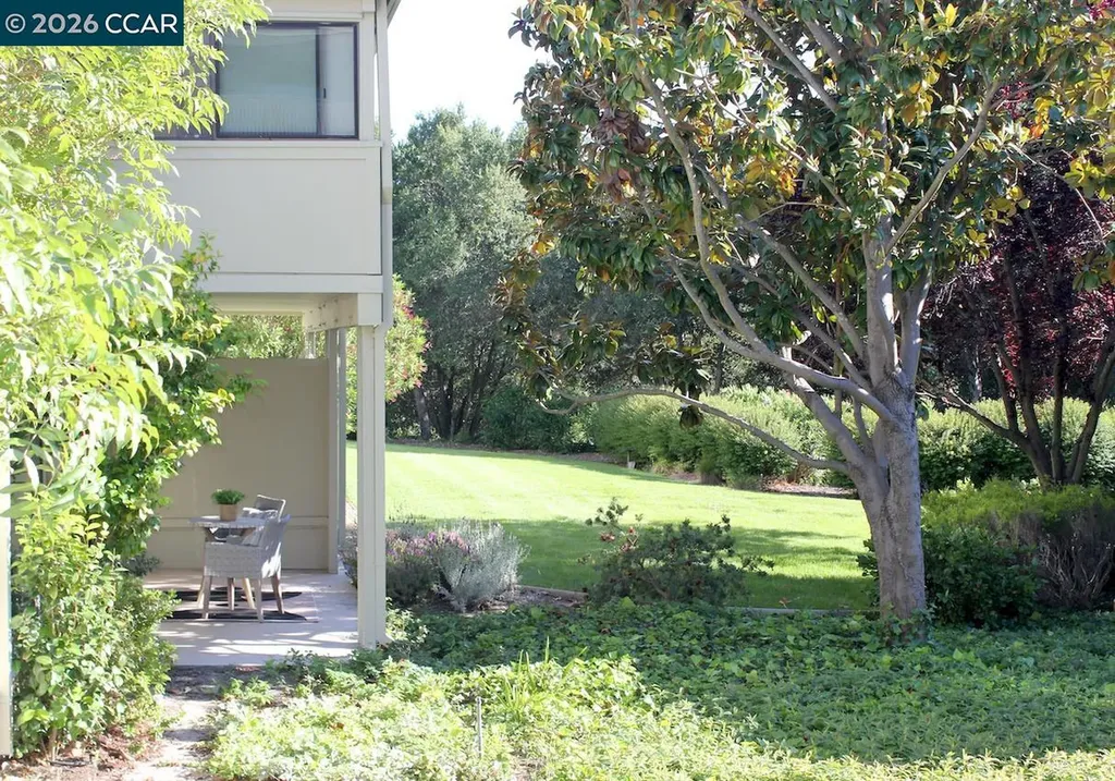 2057 Golden Rain Road Walnut Creek CA 94595