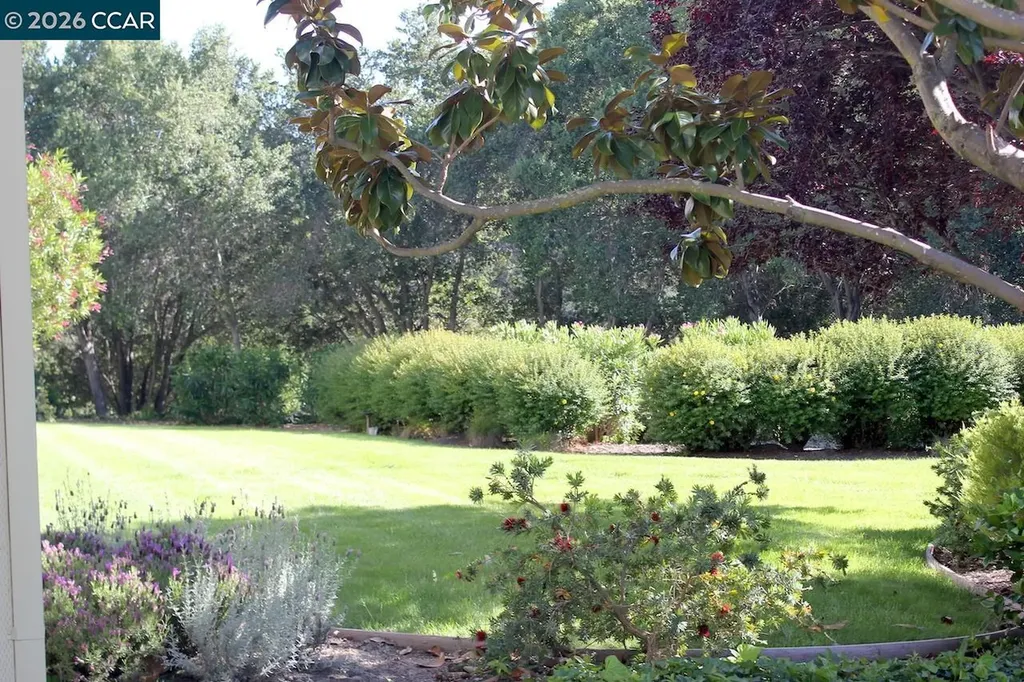 2057 Golden Rain Road Walnut Creek CA 94595
