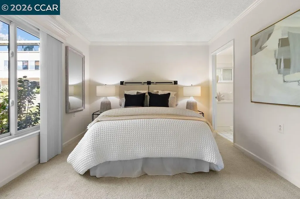 2057 Golden Rain Road Walnut Creek CA 94595