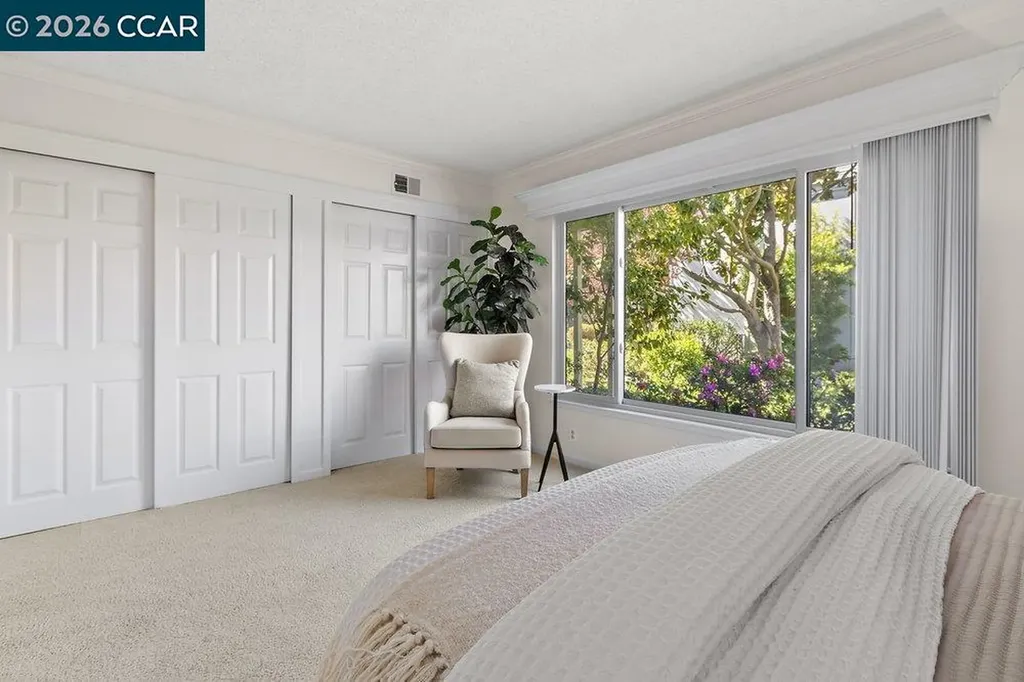 2057 Golden Rain Road Walnut Creek CA 94595
