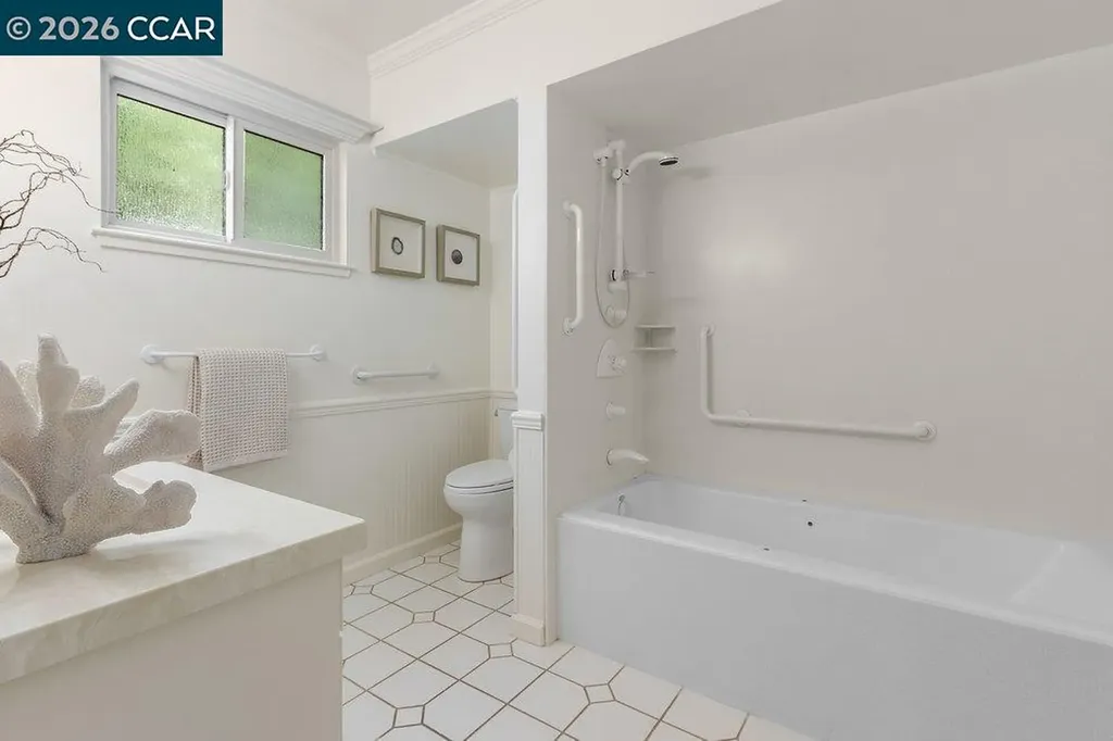 2057 Golden Rain Road Walnut Creek CA 94595