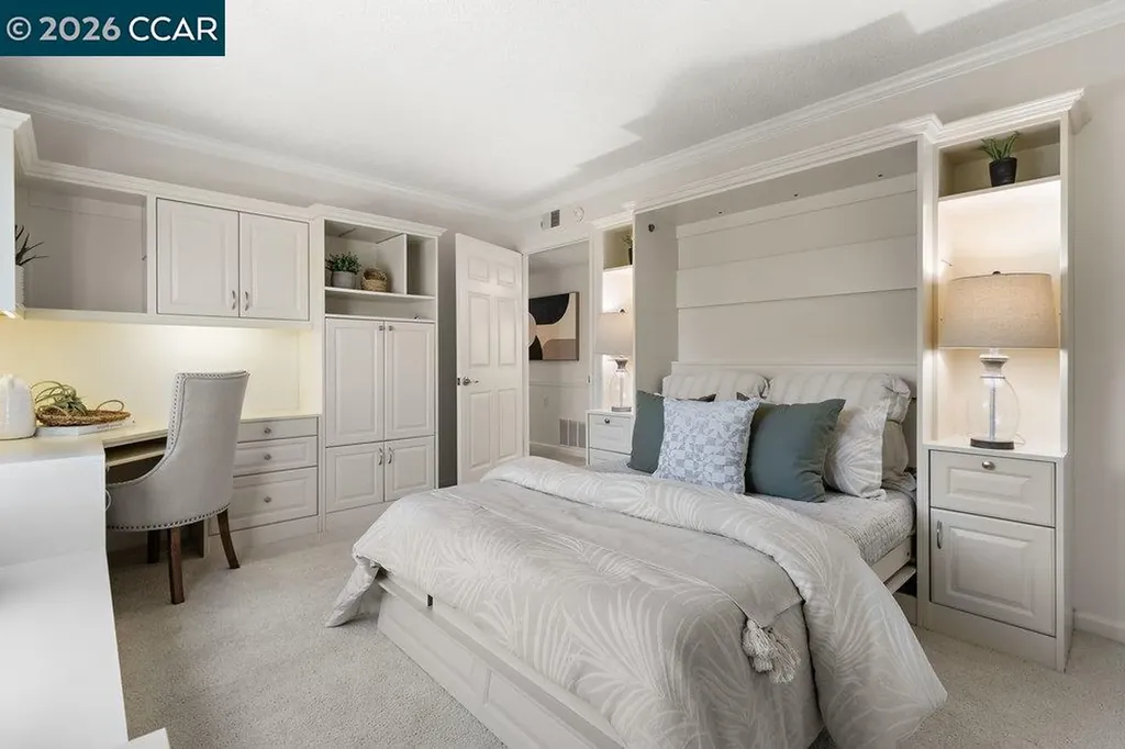 2057 Golden Rain Road Walnut Creek CA 94595