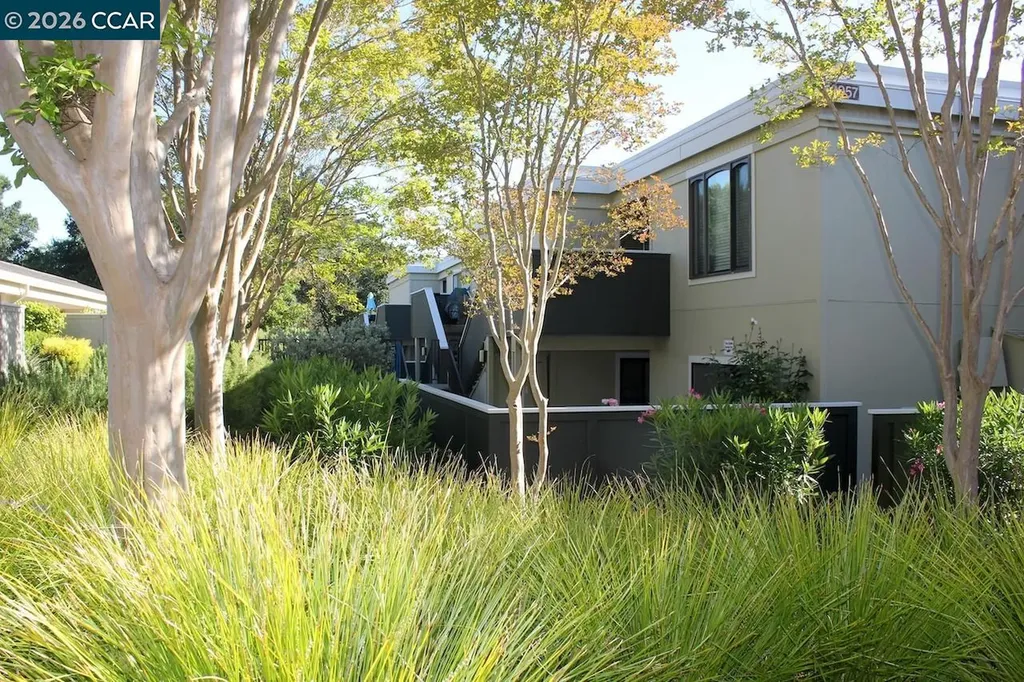 2057 Golden Rain Road Walnut Creek CA 94595