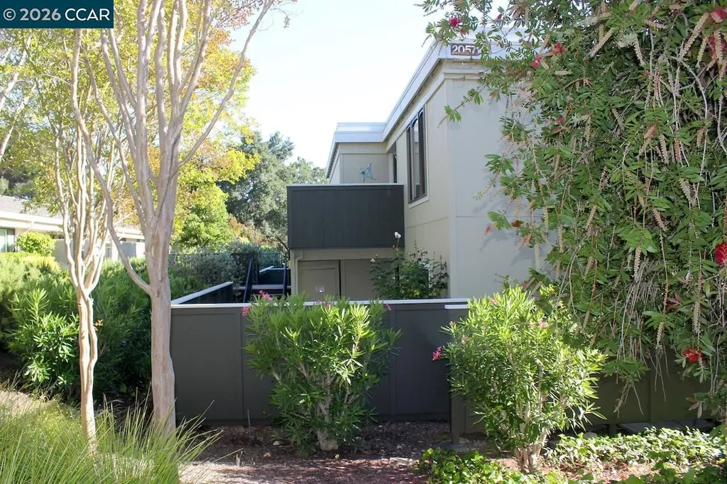 2057 Golden Rain Road Walnut Creek CA 94595