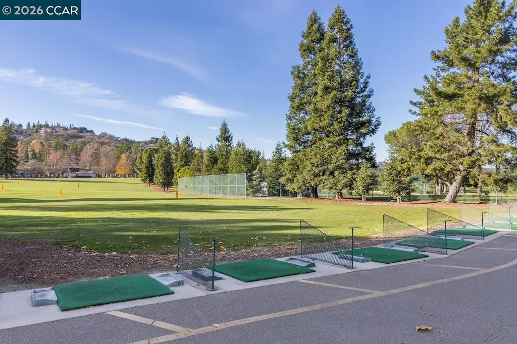 2057 Golden Rain Road Walnut Creek CA 94595
