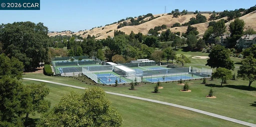 2057 Golden Rain Road Walnut Creek CA 94595
