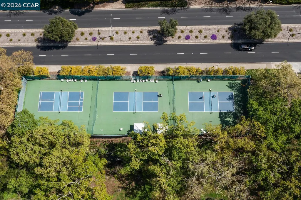 2057 Golden Rain Road Walnut Creek CA 94595