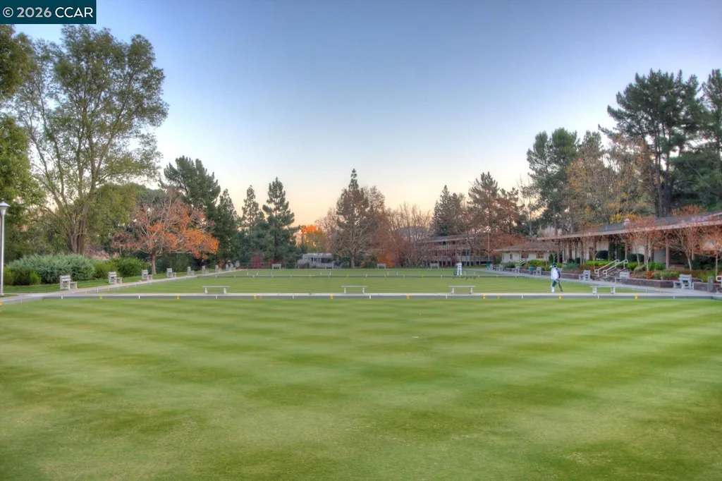 2057 Golden Rain Road Walnut Creek CA 94595
