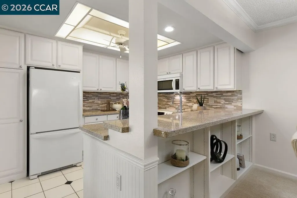 2057 Golden Rain Road Walnut Creek CA 94595