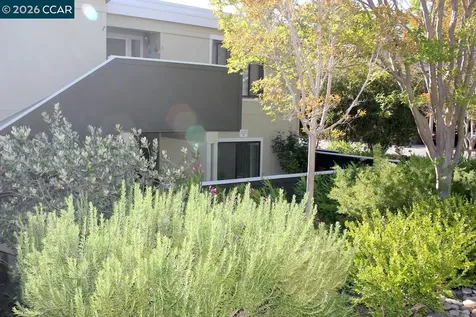 2057 Golden Rain Road Walnut Creek CA 94595