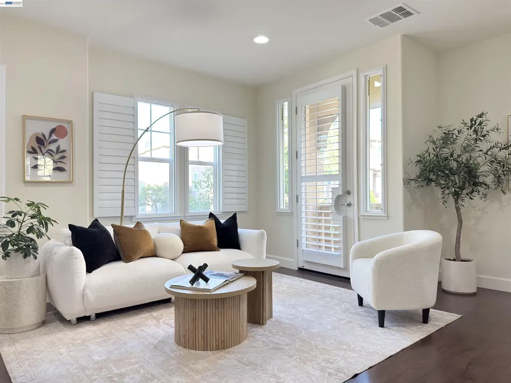 3662 Branding Iron Place Dublin CA 94568