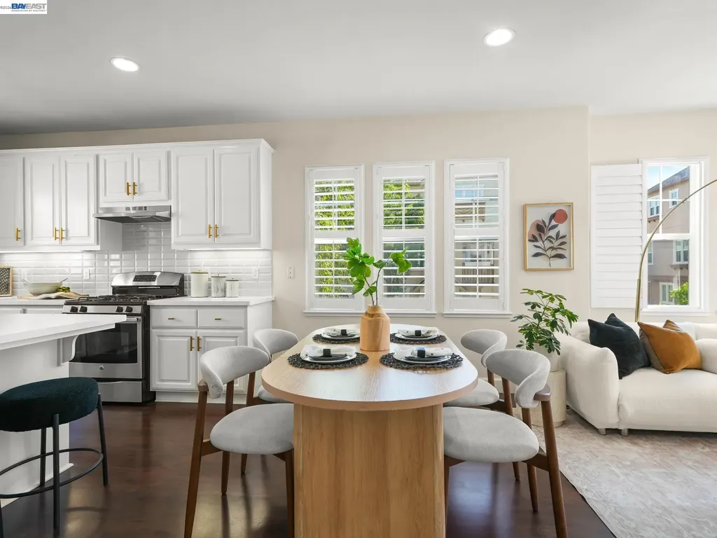 3662 Branding Iron Place Dublin CA 94568