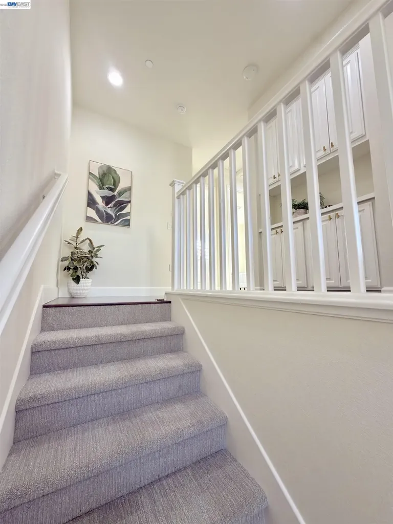 3662 Branding Iron Place Dublin CA 94568