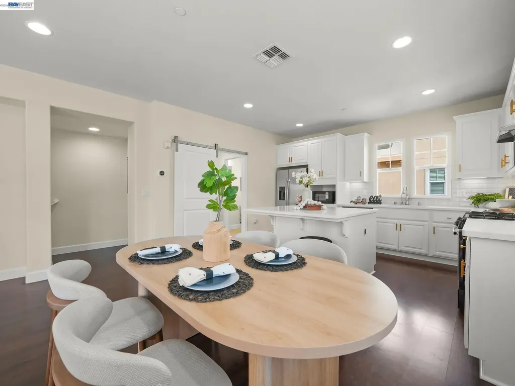 3662 Branding Iron Place Dublin CA 94568