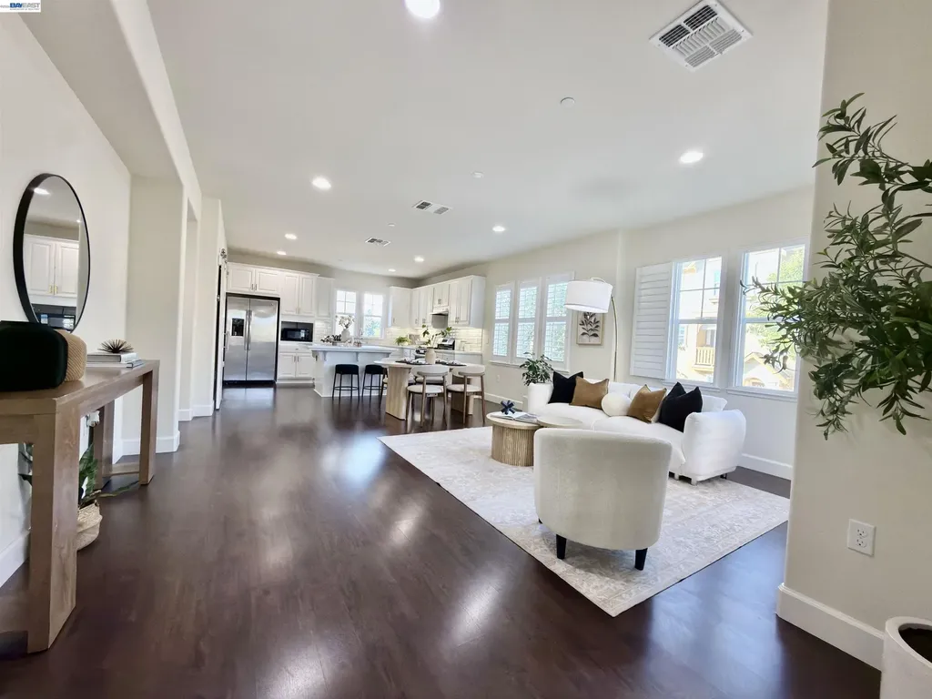3662 Branding Iron Place Dublin CA 94568
