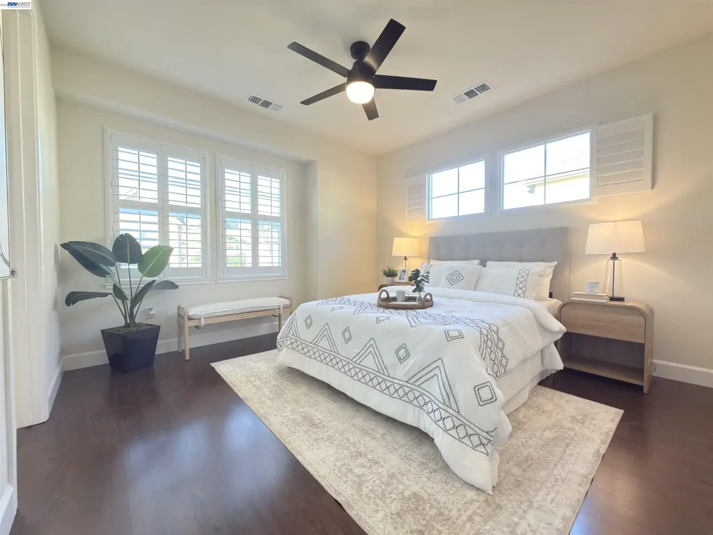 3662 Branding Iron Place Dublin CA 94568