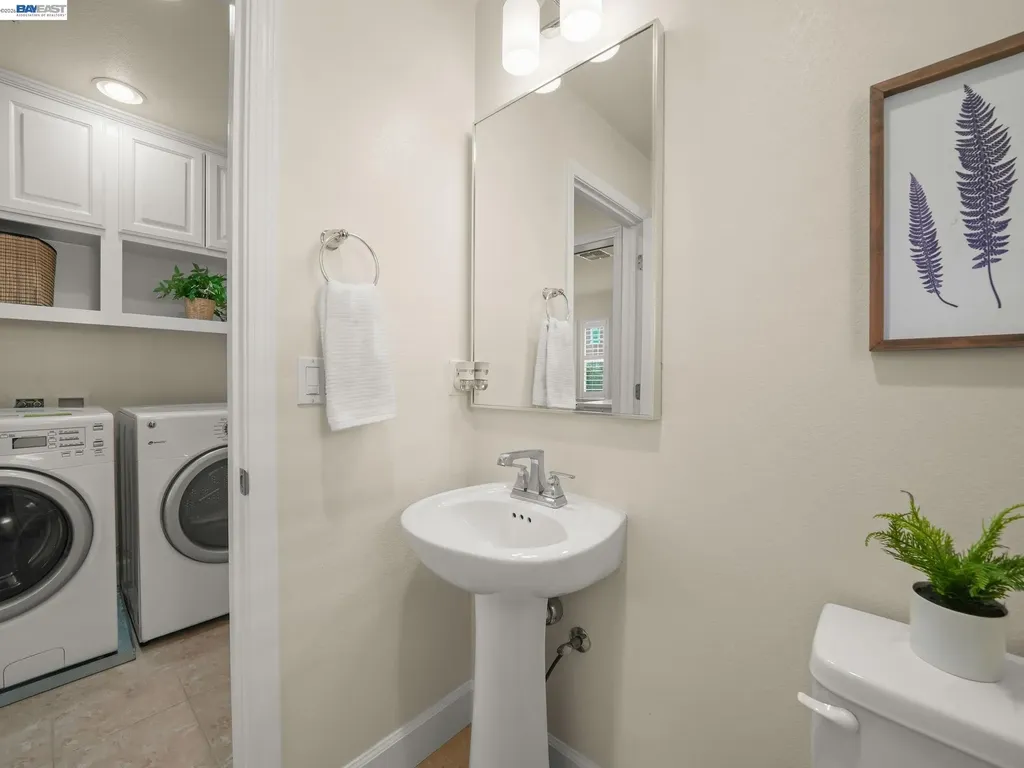 3662 Branding Iron Place Dublin CA 94568