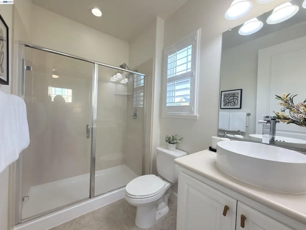 3662 Branding Iron Place Dublin CA 94568