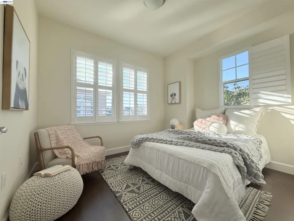 3662 Branding Iron Place Dublin CA 94568
