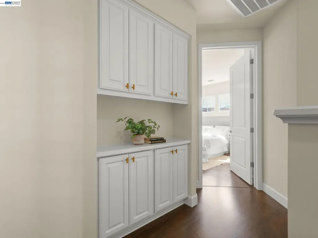 3662 Branding Iron Place Dublin CA 94568