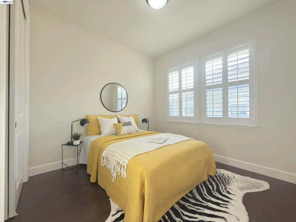 3662 Branding Iron Place Dublin CA 94568