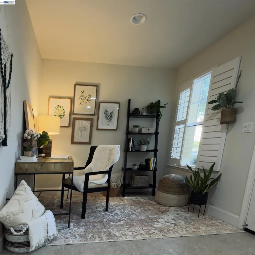 3662 Branding Iron Place Dublin CA 94568
