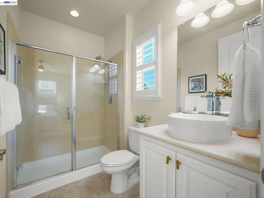 3662 Branding Iron Place Dublin CA 94568
