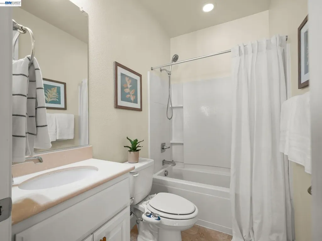 3662 Branding Iron Place Dublin CA 94568
