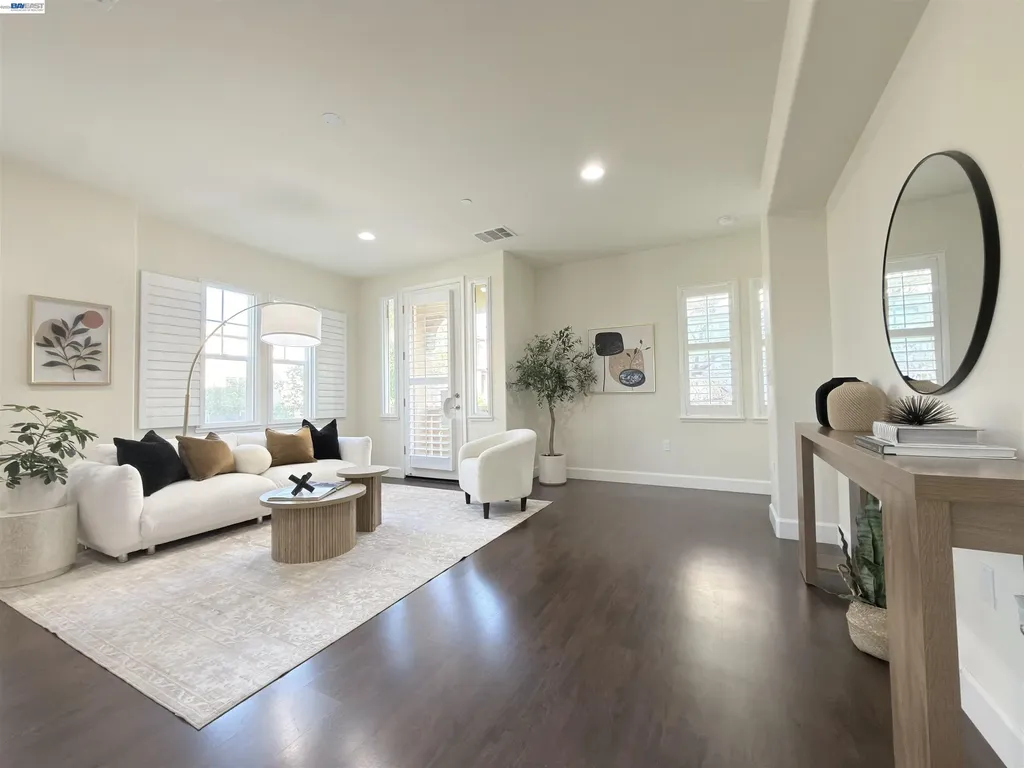 3662 Branding Iron Place Dublin CA 94568