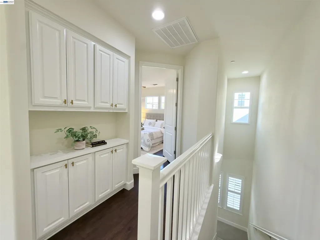 3662 Branding Iron Place Dublin CA 94568
