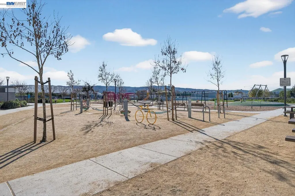 3662 Branding Iron Place Dublin CA 94568