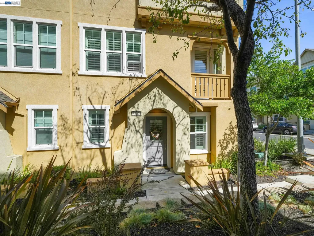 3662 Branding Iron Place Dublin CA 94568