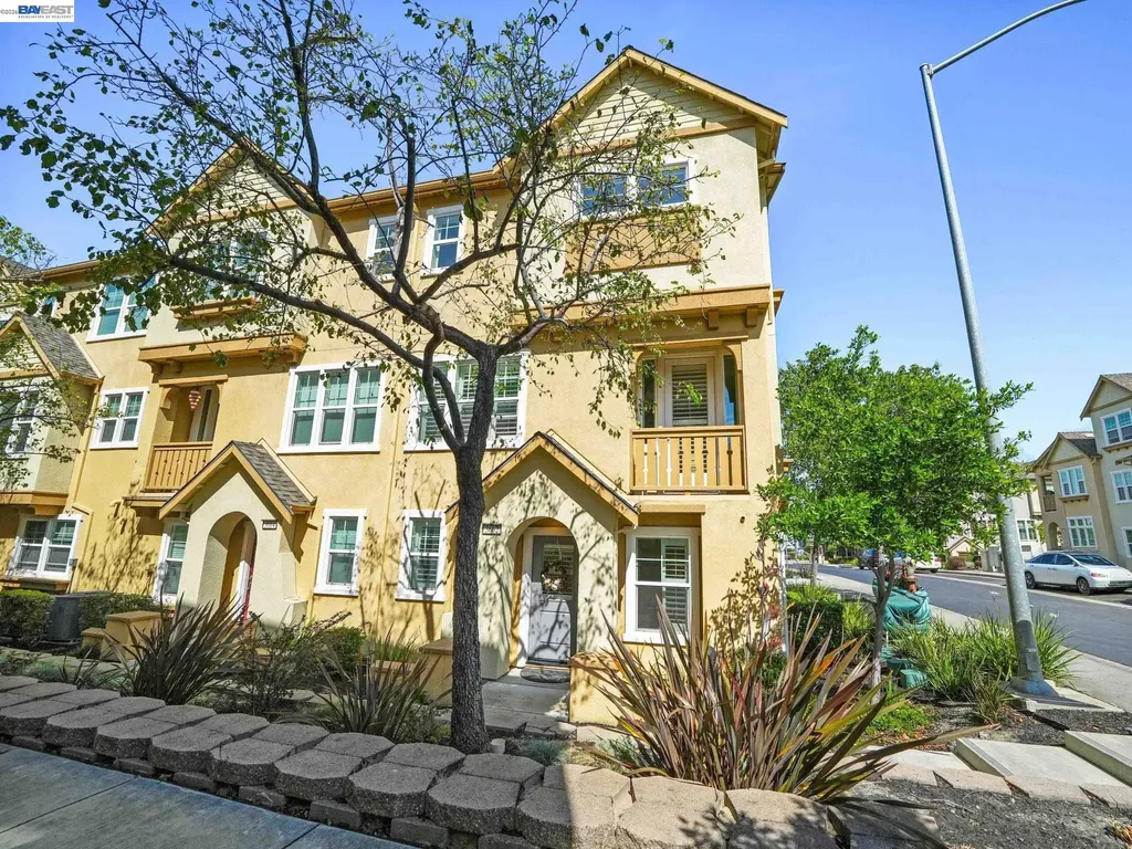 3662 Branding Iron Place Dublin CA 94568