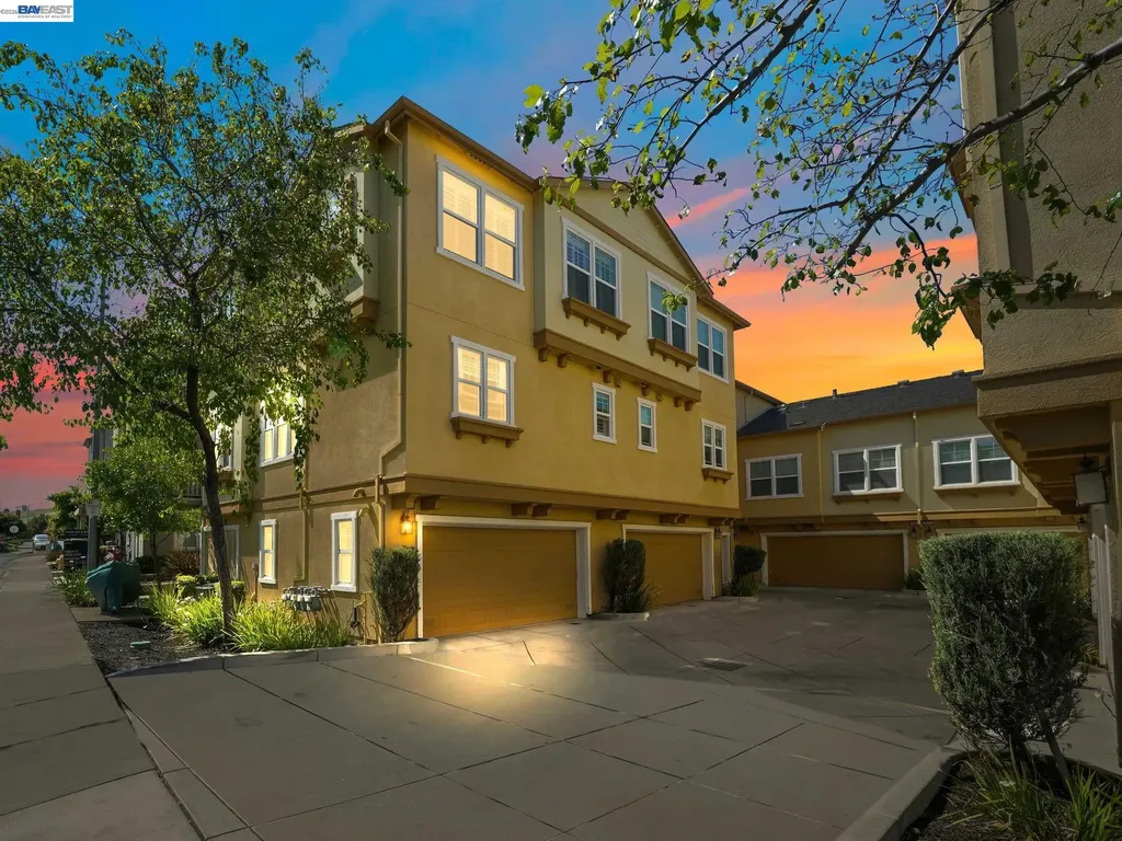 3662 Branding Iron Place Dublin CA 94568