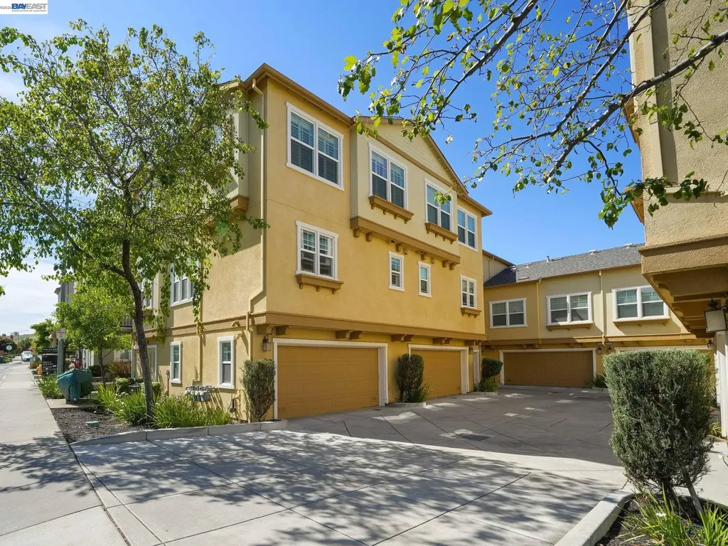 3662 Branding Iron Place Dublin CA 94568