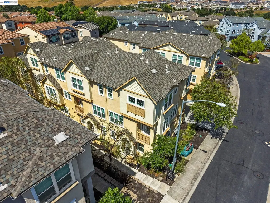3662 Branding Iron Place Dublin CA 94568