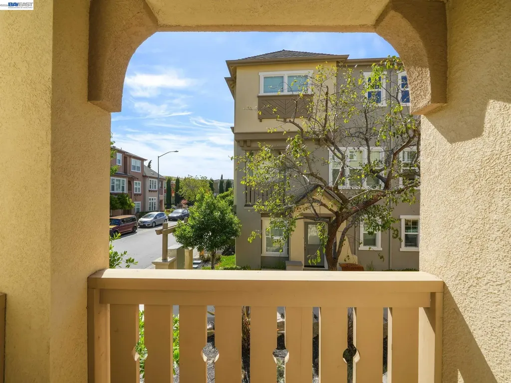 3662 Branding Iron Place Dublin CA 94568