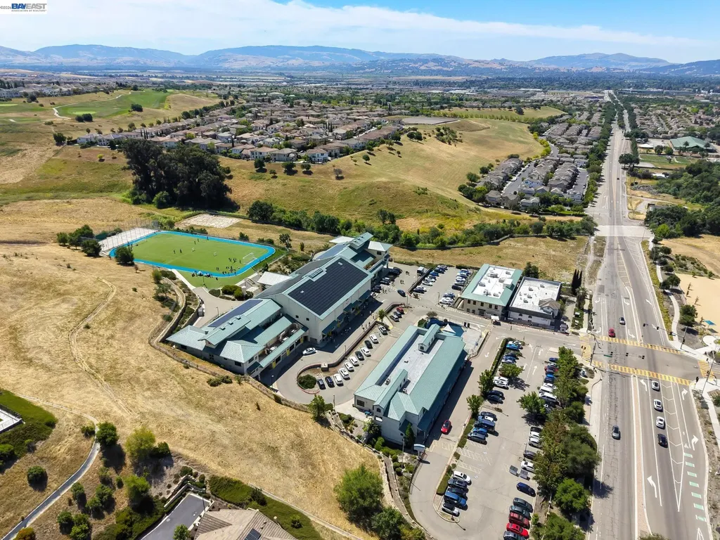 3662 Branding Iron Place Dublin CA 94568