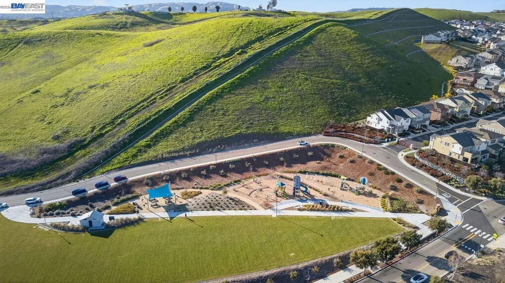 3662 Branding Iron Place Dublin CA 94568